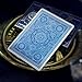 theory11 Avengers Blue Edition Premium Playing Cards - Marvel Studios' The Infinity Saga Deck