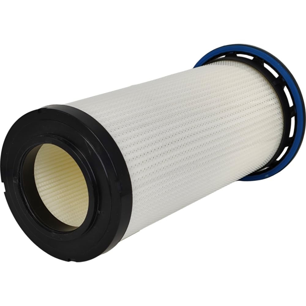 Amazon.com: XYZIL Coolant Oil Filter 23424922 Compatible with