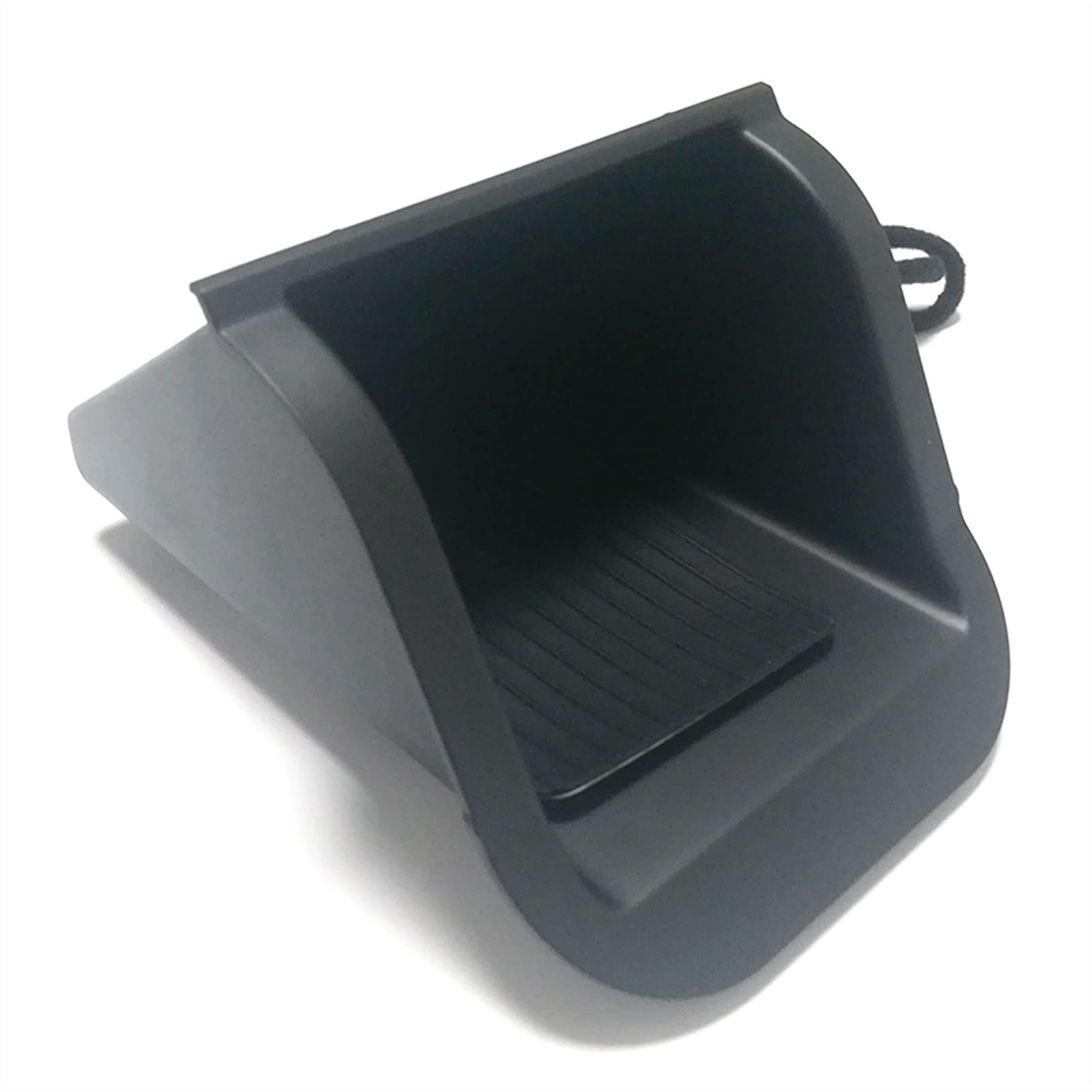 Bezprzewodowa ładowarka samochodowa QI 15w szybka ładowarka do telefonu etui z funkcją ładowania telefon 11, dla mercedes-benz, dla W176 X156 CLA GLA 2014-2018 Panel ładowania bezprzewodowego p