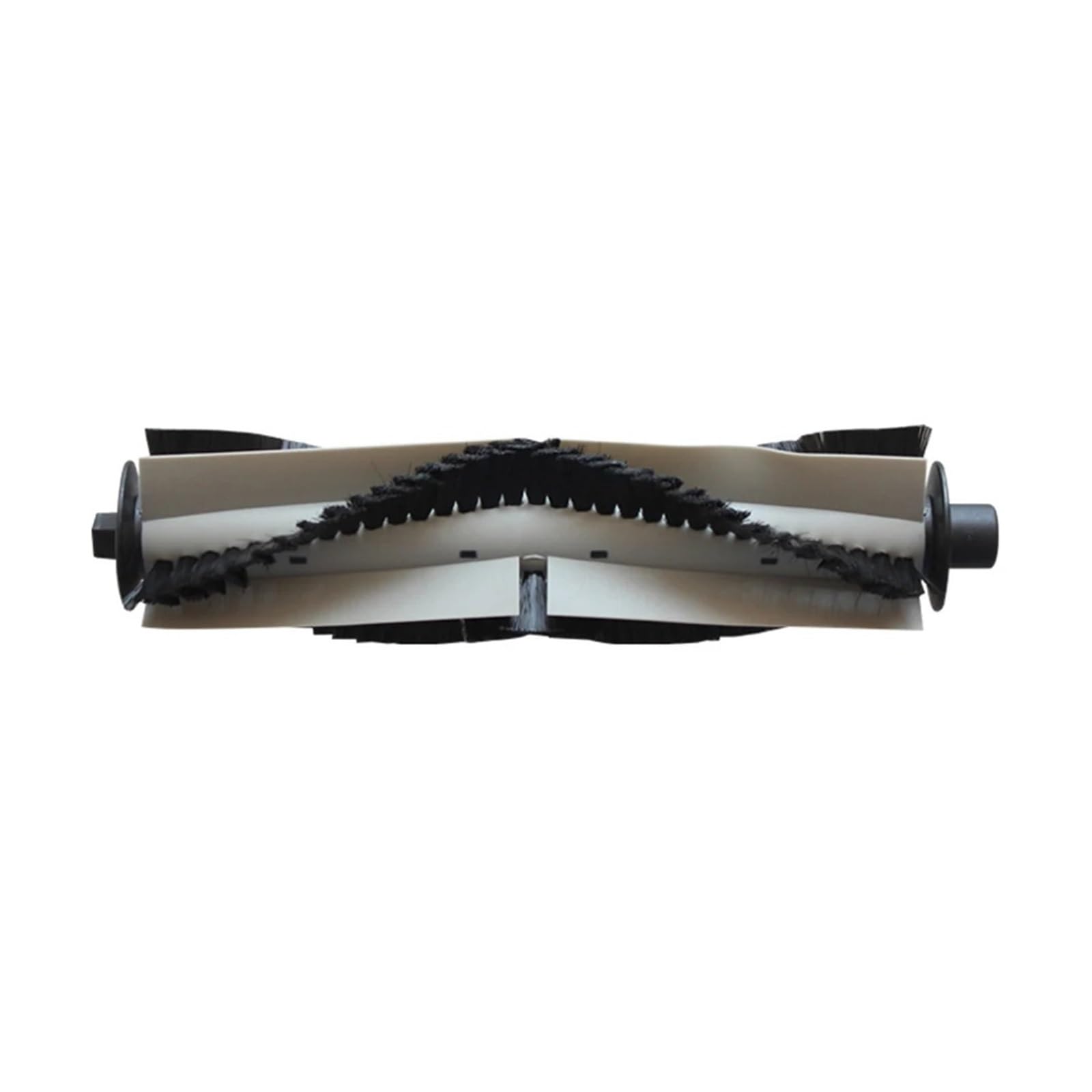 Hizon Set1 Main Brush，Compatible For Ilife，A20 T20s,