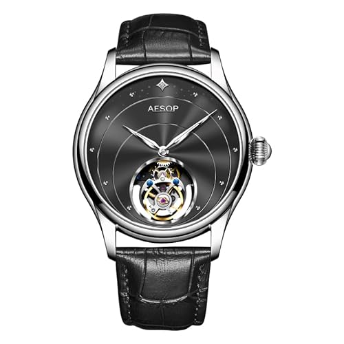 AESOP �@�B���r���v �g�D�[���r���� �r���v�����Y �X�e�����X �����^ �h���t�g�}�V���c �T�t�@�C�A�K���X �{�v�x���g ����� (�u���b�N2)