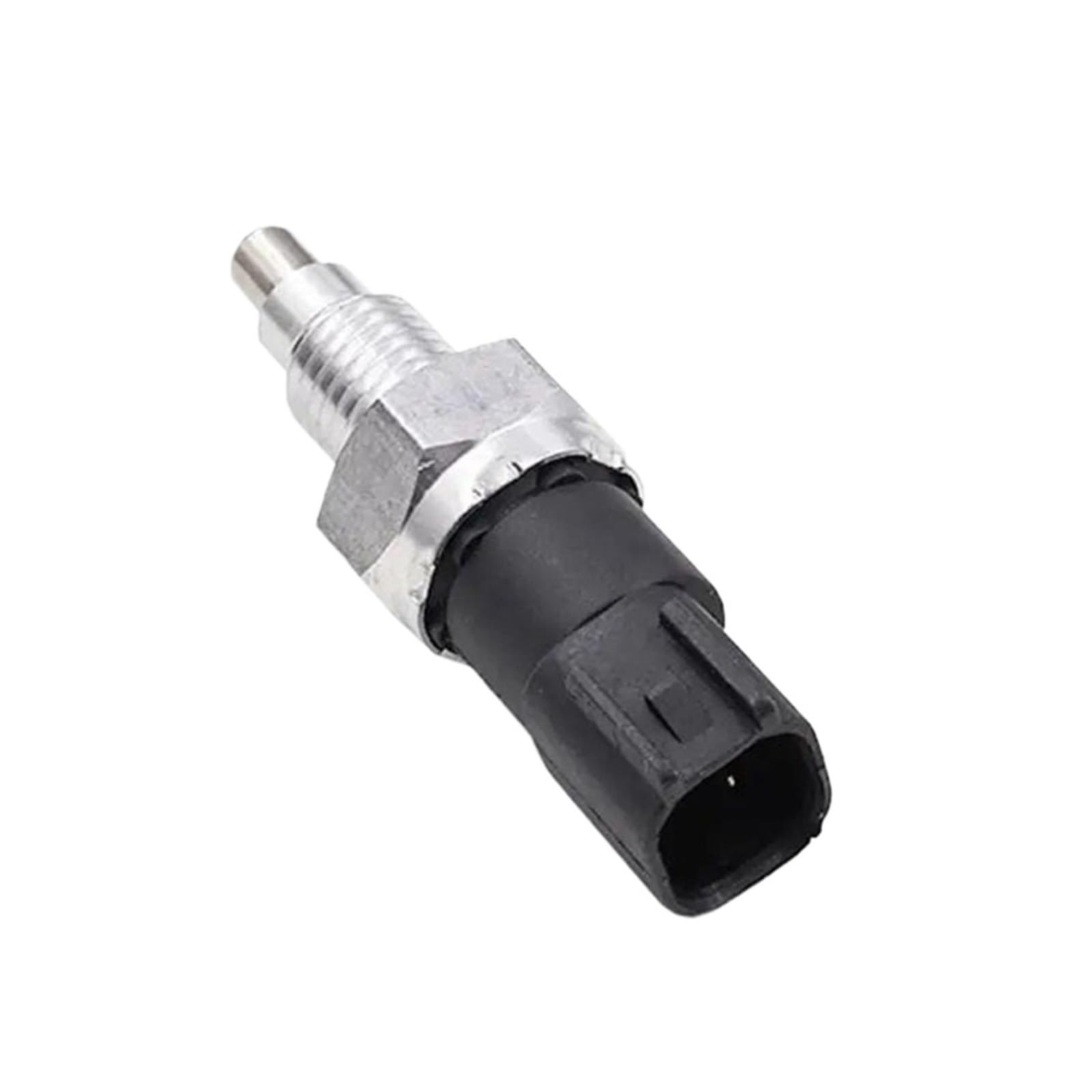 Interruptor de maletero para Chevrolet Cruze y Opel Antara 7