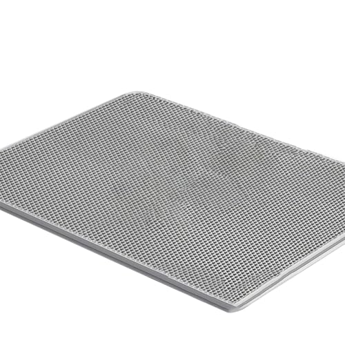 Kudjnfhya LpgC}bg h dw ~ gCgC 􂦂 ybgpgC }bg 90x60CM