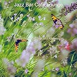 Funky Music for Holidays at Home - Alto Saxophone