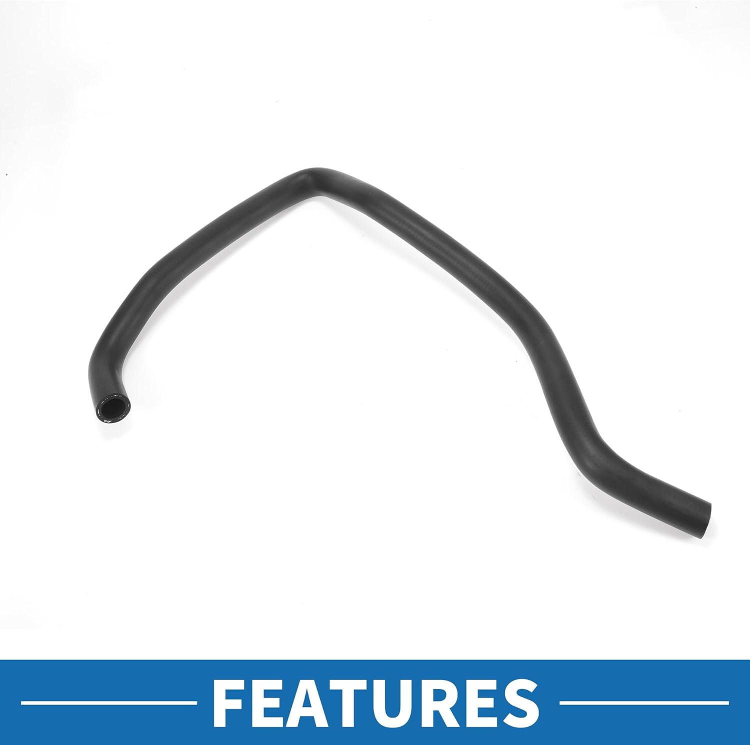 Kvalita a výhody produktu