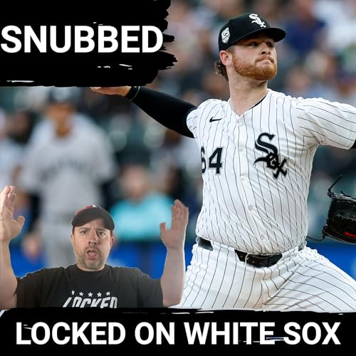 SNUBBED: Shane Smith Overlooked for Baseball America's All-Rookie Team | Will He Ever Get His DUE?