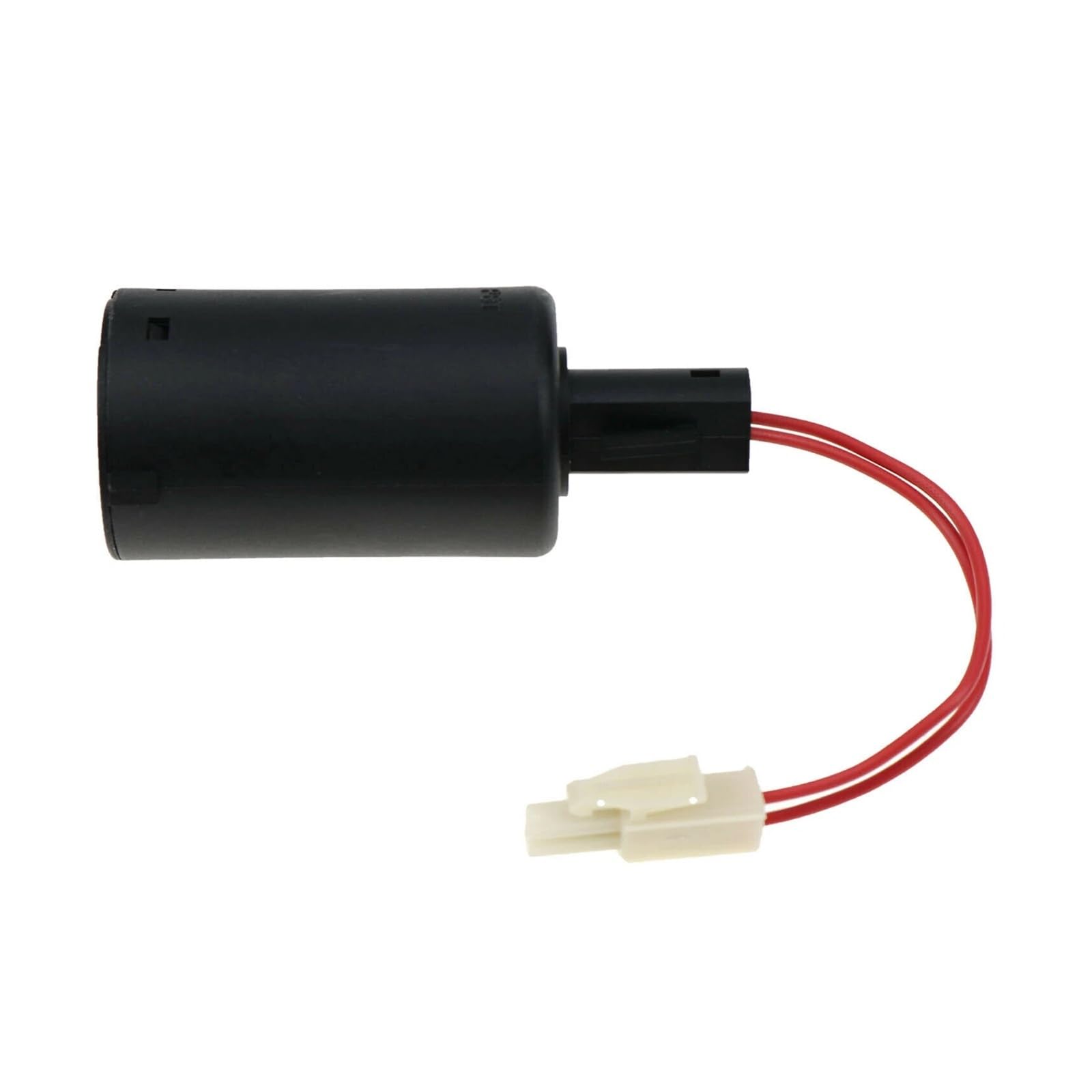 Módulo de flotación del Tanque de Combustible de, Compatible con embarcaciones 8M6000359, 8M0007943, 880596522 y 880596504