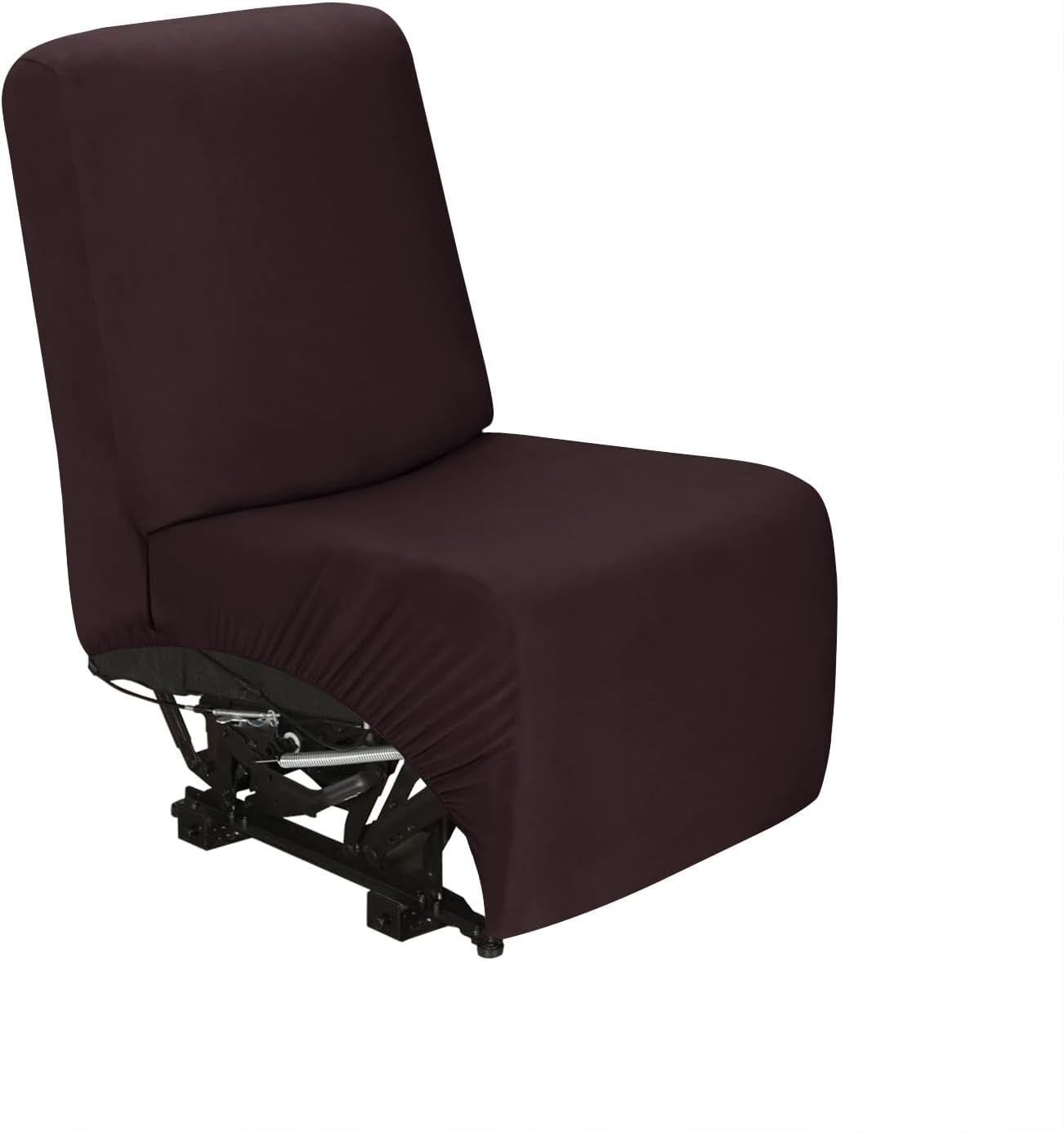 PureFit Additional Seat Cover for Reclining Couch Covers