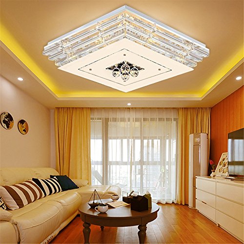 SAILUN® 36 W/w/72 W/90 W/108 W LED lampada da