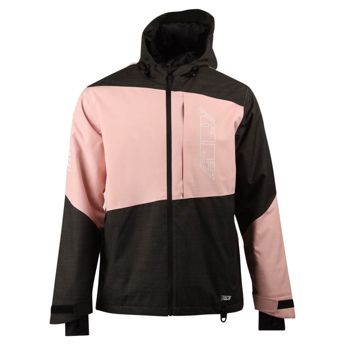 509 Forge Insulated Snowmobile Jacket
