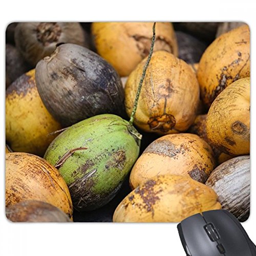 VNȃppCAG̎Rʐ^ mXbvSpbh̃Q[}EXpbhv[g