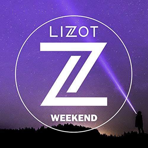 LIZOT feat. Emelie Cyréus