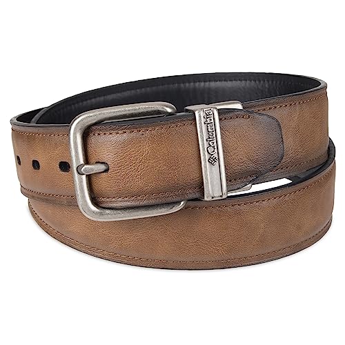 Columbia 40MM STRETCH REV - image 2