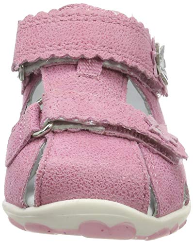 Superfit Fanni-sandalen voor meisjes - Image 3