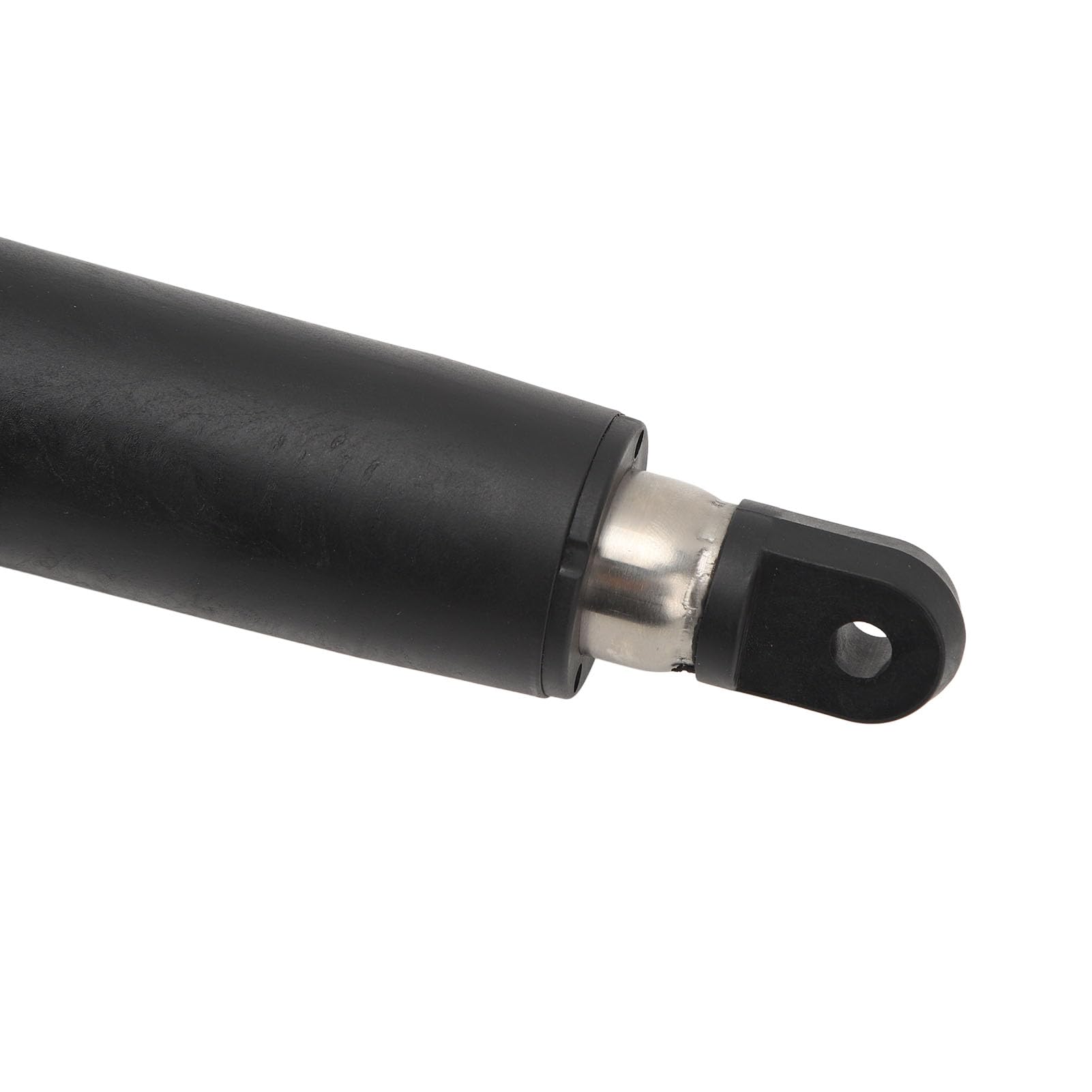 12-V-Trimmklappenaktuator 101 Standard 2 1/4 Zoll Hub 6 Fuß Kabel 15054-001 Ersatz Lenco