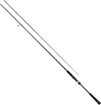 51mHG9PqO2S._AC_UF350,