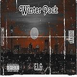 Enlighted Gang Records