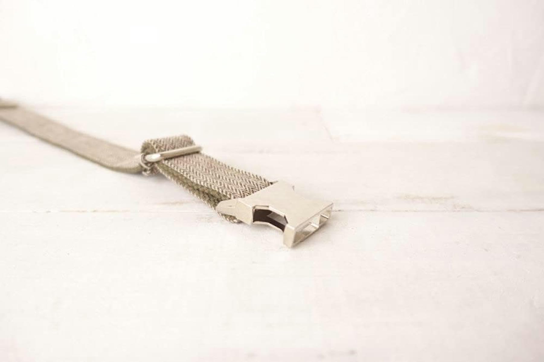 Beau Collier pour Chien de Compagnie Collier réglable pour Chiot 5 Tailles-Collier nœud Papillon Laisse-XL