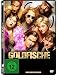 Produktbild Die Goldfische (DVD)