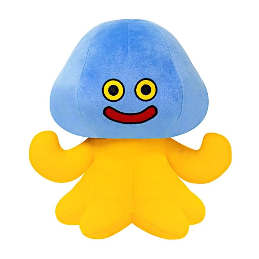 【非売品】ゴールドホイミスライム　DQH特製ロゴ型押しVer. 当選通知書 非売品】ゴールドホイミスライム DQH特製ロゴ型押しVer. 当選