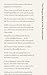 Produktbild The Penguin Book of the Prose Poem: From Baudelaire to Anne Carson