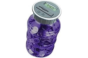 Digital Coin Bank