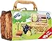 Lage Small Foot Company 8951, Cesta de Picnic de Juguete (A Partir...