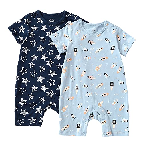 Baby nest xr[ p[X j̎q ̎q Jo[I[ V[gI[  ĕ V  J  Ԃ 킢 2Zbg Pbg 80 9-12