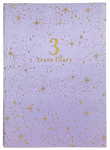 ARTEMIS(A[eB~X)yWEB菤iz 3NL  PPU(p[p[v) [WEDP3-SE]