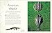 An Anthology of Aquatic Life (DK Children's Anthologies)