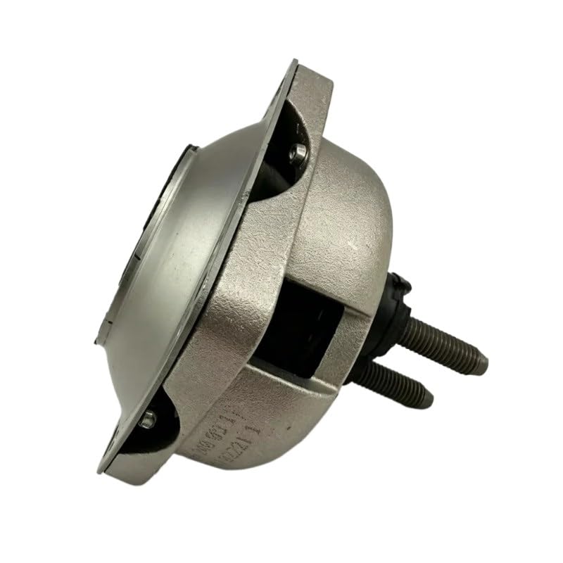 Soporte de transmisión A1662400518 repuesto de montaje para caja automática
