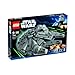 LEGO Star Wars - 7965 - Jeu de Construction - Millenium Falcon