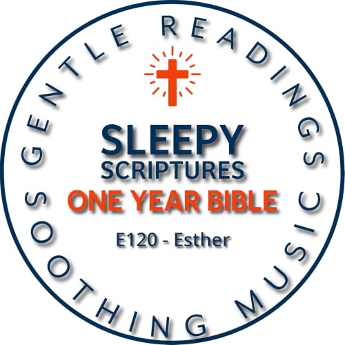 Rest in God&rsquo;s Providence | Esther