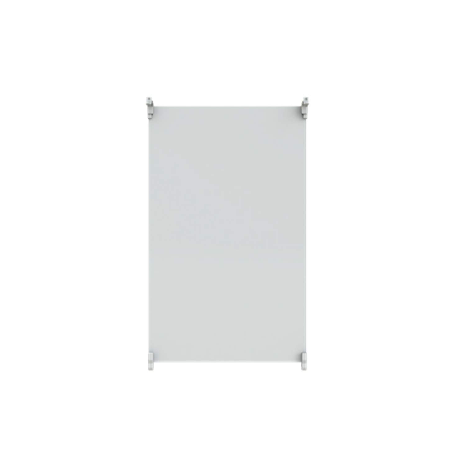 ABB composant de commande 1SL0268A00 accessoire armoire électrique