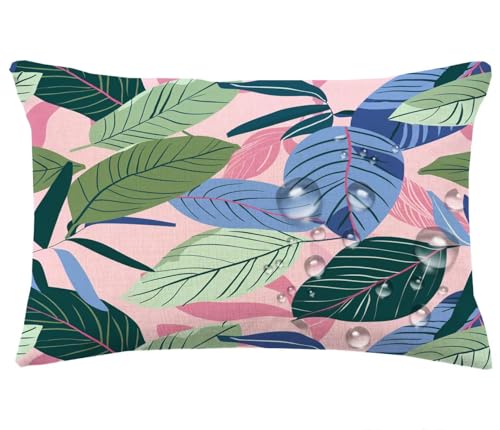 NbVJo[ 50x70 cm 2 Zbg Jo[  \t@[ ` NbV  sN  zc ʃfUC BWbp[ t  H ~ I[V[Y s[P[X \t@p p 蕨 m769