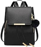 chanel tasche schwarz gold Stil: Rucksack, Handtasche, Mehrzweck Tagesrucksäcke, Wandern Tagesrucksäcke