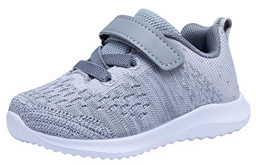 Image of Toddler /Little Kid Boys Girls Shoes Running Sports Sneakers