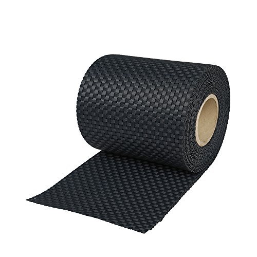 Produkt Bild Nr. 4