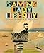 Saving Lady Liberty: Joseph Pulitzer's Fight for the Statue of Liberty