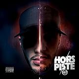 Hors Piste
