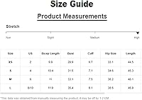 Vista 6 de SweatyRocks Vestido midi casual de manga larga con nudo frontal para mujer, cuello redondo, con abertura en el muslo, vestidos largos de punto