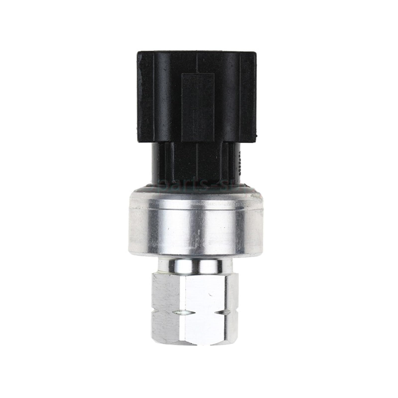 NOBIRTBSA 42CP15-2 42CP152 Air Conditioning Refrigerant Pressure Sensor Pressure Switch