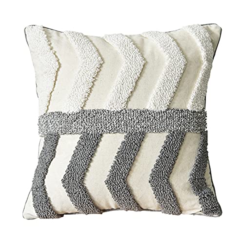 _ȖkD^tebhX[s[P[XpgXgCv􉽊w͗lO[zCgNbVJo[\t@xbhԗpD^tgX[s[P[X