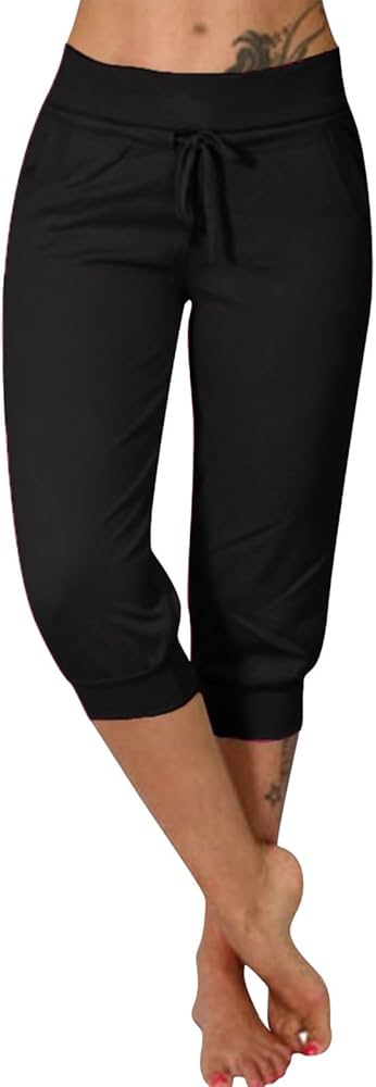 Amazon dreiviertel hosen Clearance