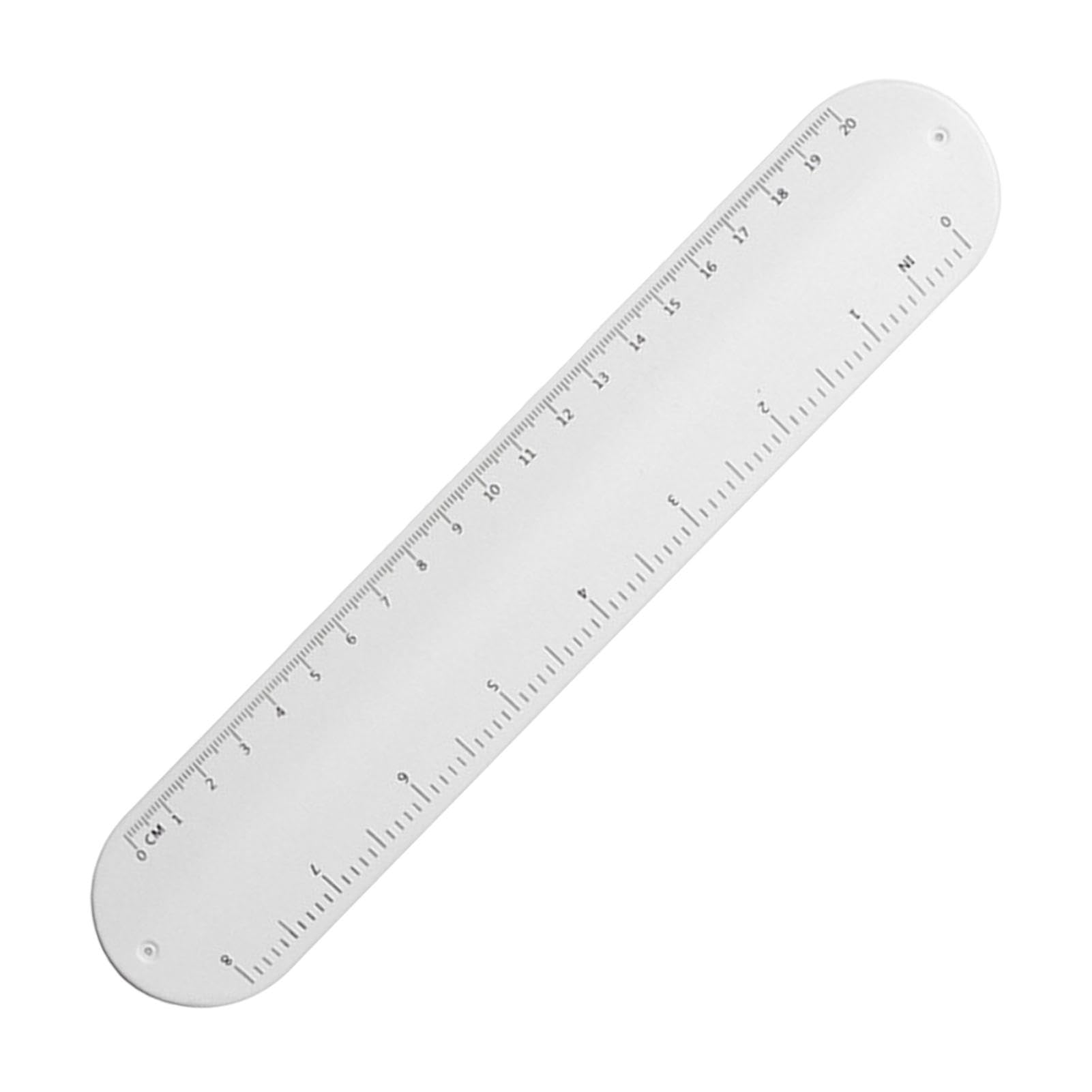 Memo Polsband - Herinnering Armband Met Pen En Gum