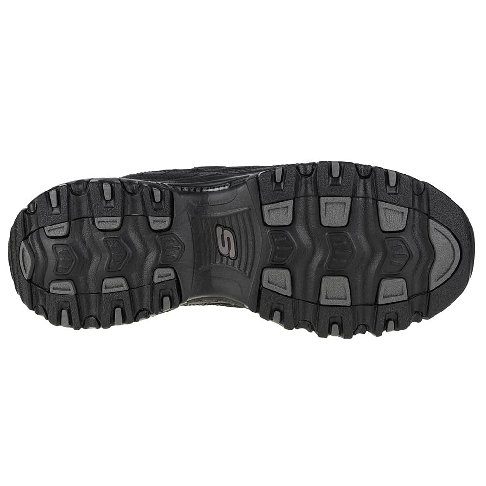 Skechers – Bild 4