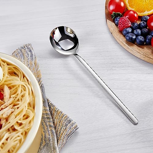 Utensilios De Cocina, Kitchen Imagen adicional