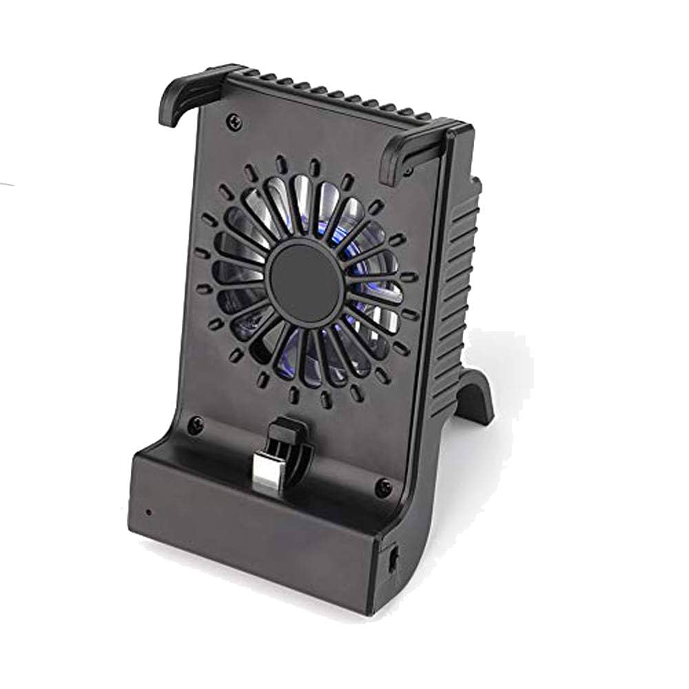 Switchライト　微ジャンク　Wi-Fi不可 Switchライト 微ジャンク Wi-Fi不可 Switchがネット（Wi-fi）に