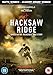 Produktbild Hacksaw Ridge [DVD] [2017]