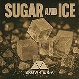 Brown ERA